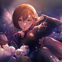 MEIKO(ワンダショ)