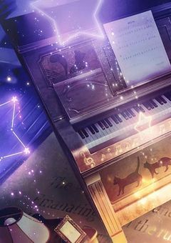 失われた思い出.*･ﾟ☆