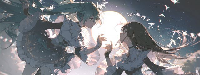 Inori໒꒱.*・゚さんの壁紙画像