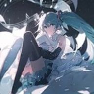 Inori໒꒱.*・゚さんのアイコン画像