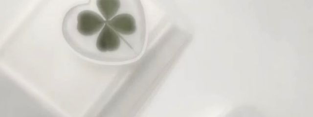냠さんの壁紙画像