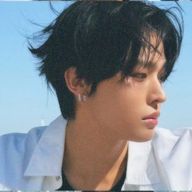 냠さんのアイコン画像