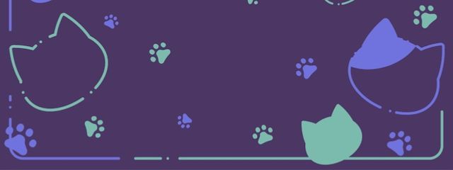 夜叉ねこさんの壁紙画像