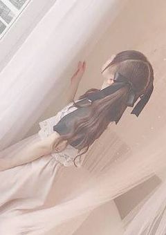King＆Prince...♡