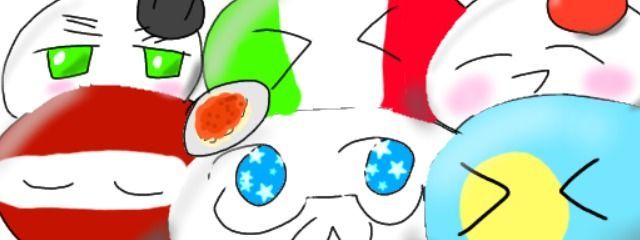 どこっち＠名前変えたさんの壁紙画像