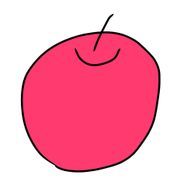 どこっち＠名前変えたさんのアイコン画像