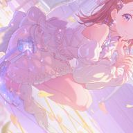 いろはすさんのアイコン画像