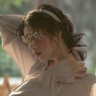 ammm .さんのアイコン画像