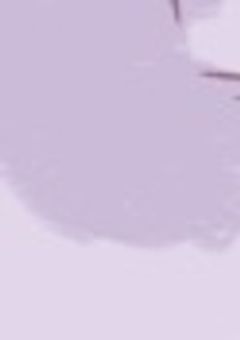 47都道府県探し