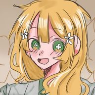 実來💫🌀さんのアイコン画像