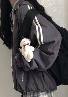 同 級 生 は ジ ャ ニ ー ズ ？ ！