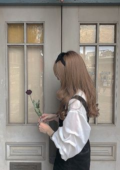 今 日 、好 き に な り ま し た 。