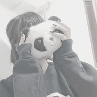 黒 野 @テスト期間🐢さんのアイコン画像