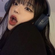 　　하　은　.　@　entp　　さんのアイコン画像