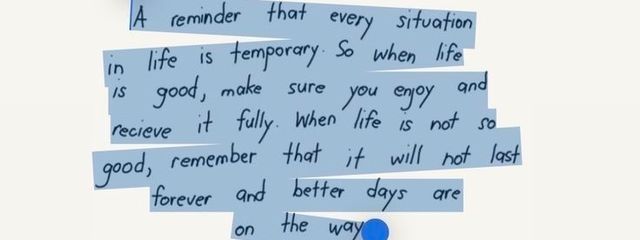 るな。さんの壁紙画像