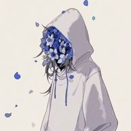 るな。さんのアイコン画像