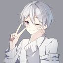ORFくん