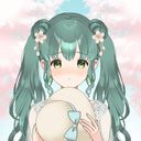 (なまえ)