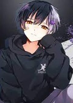 ツンデレなあなたと恋をする