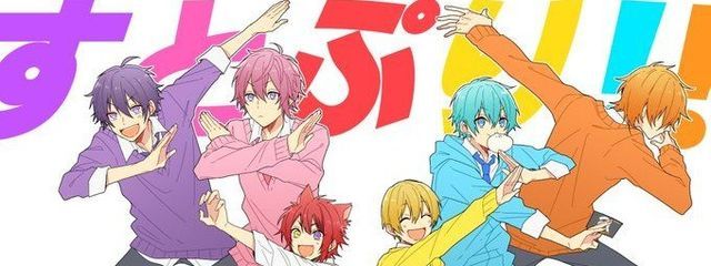 キオネさんの壁紙画像