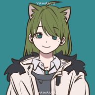 キオネさんのアイコン画像