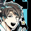 スティーブ看守