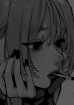 記憶の無くなった私はある人を探す