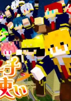 Sクラスにはもう一人いる