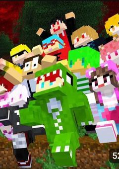 推しとシェアハウス!