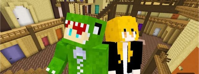 ゆぱ🦖🍫👀🐤さんの壁紙画像