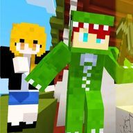 ゆぱ🦖🍫👀🐤さんのアイコン画像