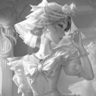 Weihuaさんのアイコン画像