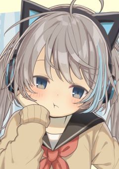ドSな吸血鬼は花を見つける