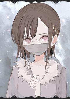 暇な人はおいで