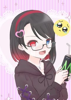 お話する人用スペ　　個室作るから語ろうぜ！