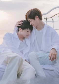 BELOVE  2人の(非)日常生活
