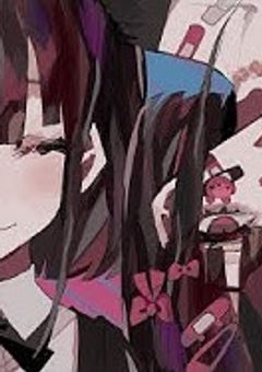 おすすめ・俺の好きな小説紹介！