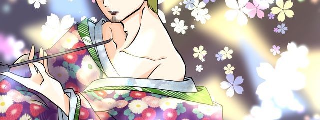 あ き ゆ ん　🥀 🍷　一部活動　ハナズオウさんの壁紙画像