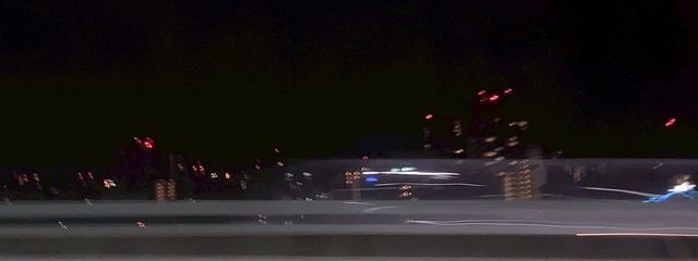 ISTPさんの壁紙画像