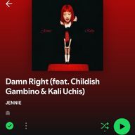 ISTPさんのアイコン画像