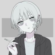 mint.さんのアイコン画像