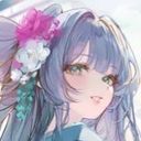 (なまえ)