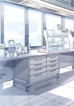 これからもずっと、同期でいようね。