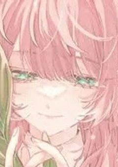 ✧⸝⸝ 親愛なる貴方は火葬