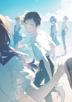 # シティライフ