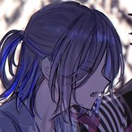  ✦ 浮気性　さんのアイコン画像