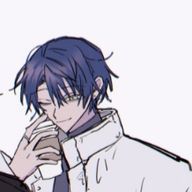 ✦ ド天才三銃士 小柳。さんのアイコン画像