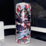 ぐれーぷふるーつさんのアイコン画像