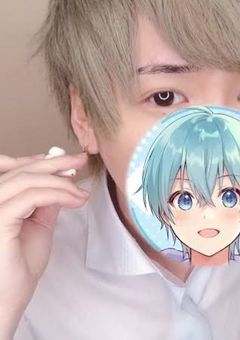 アオハライド 《すとぷりver.》