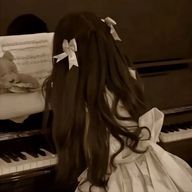 あめさんのアイコン画像